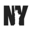 Nyspinscasino